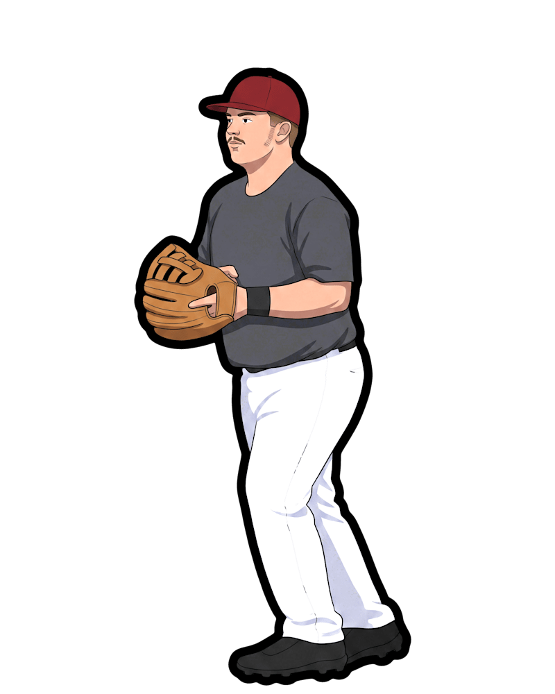 Kaleb Wise