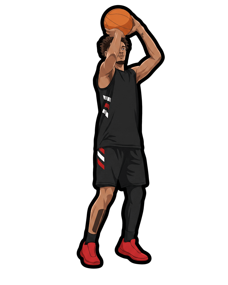 Tj Coleman
