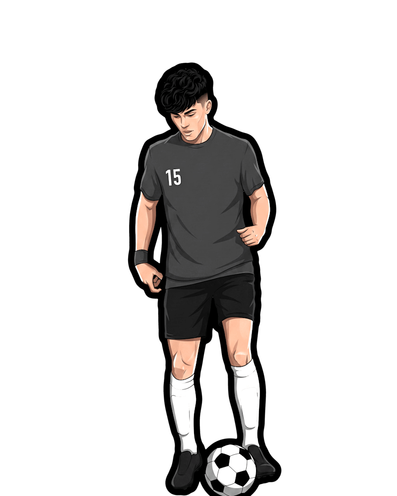 Mario Albert