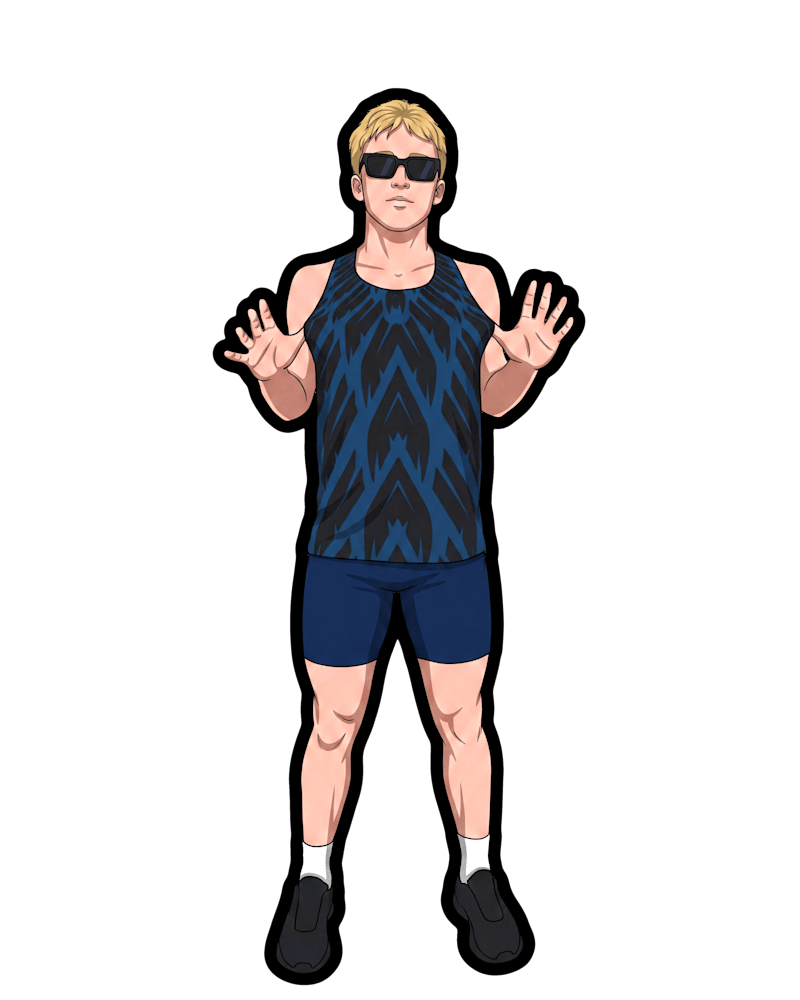 Jackson Lovvorn