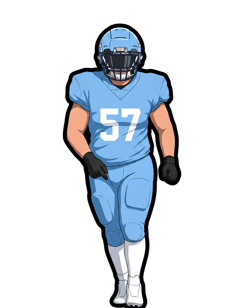 Josh Colon