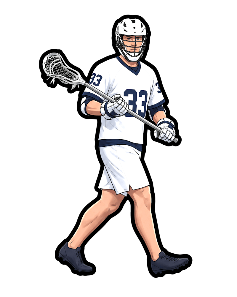Dylan Sander