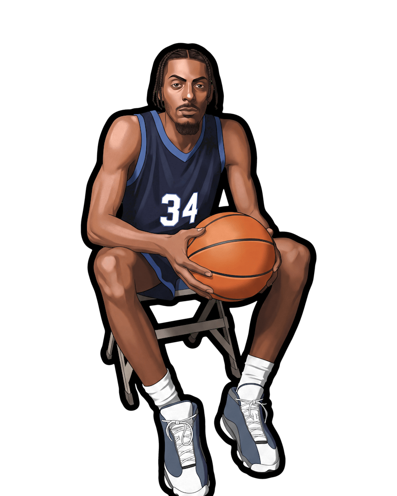 Donnyae Ferguson