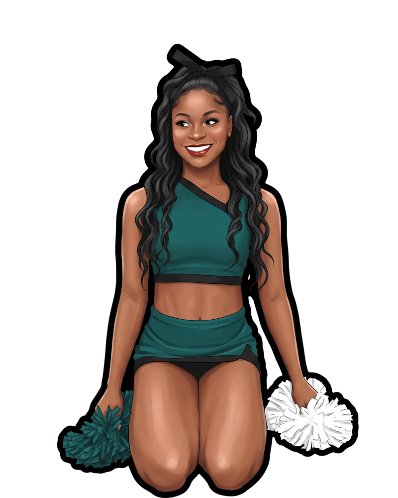 Kennedy Greer