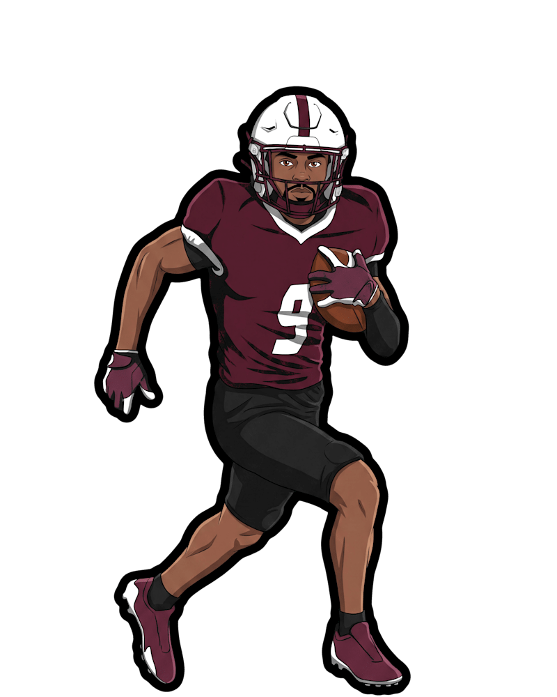 Nate Stephens