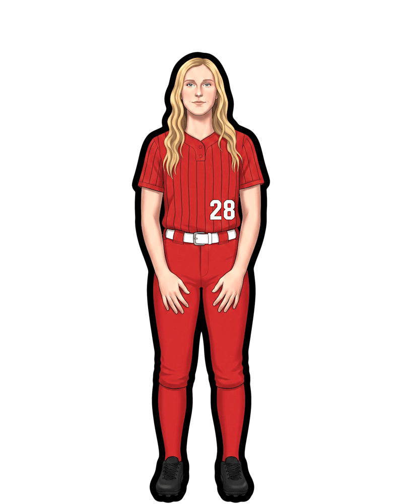 Abby Klaft