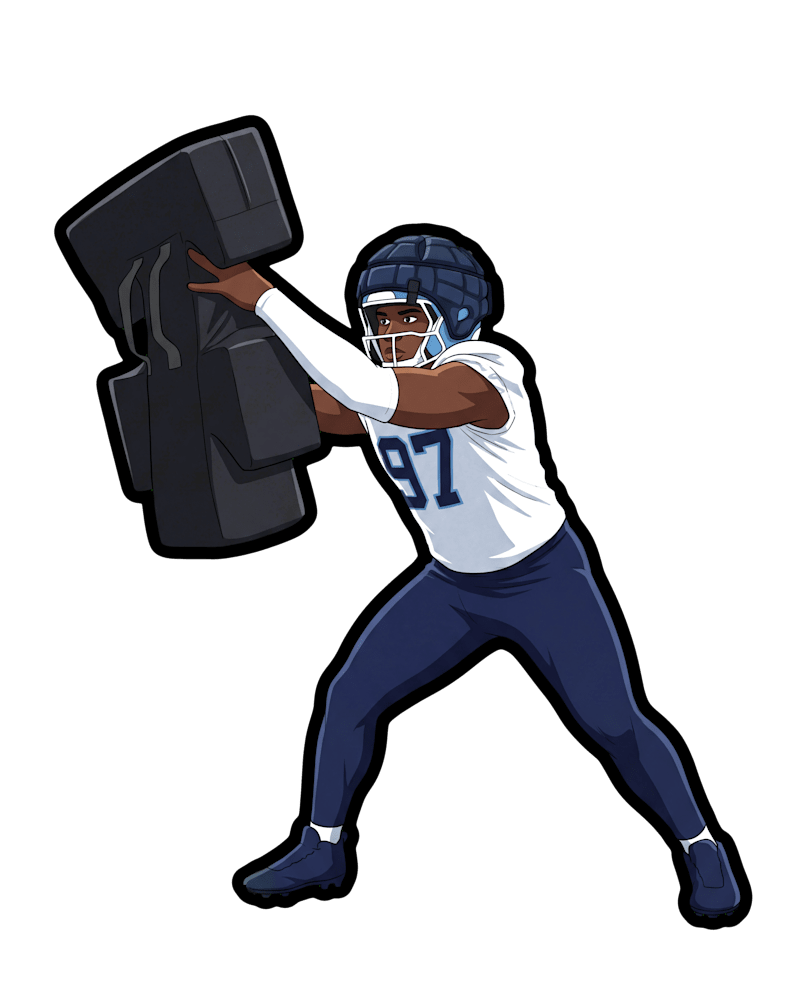 Zavion Griffin-Haynes