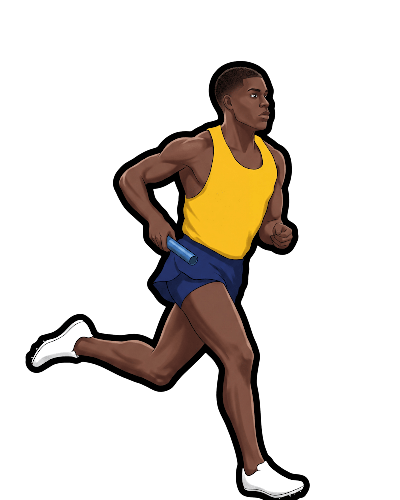 Ethan Aidoo