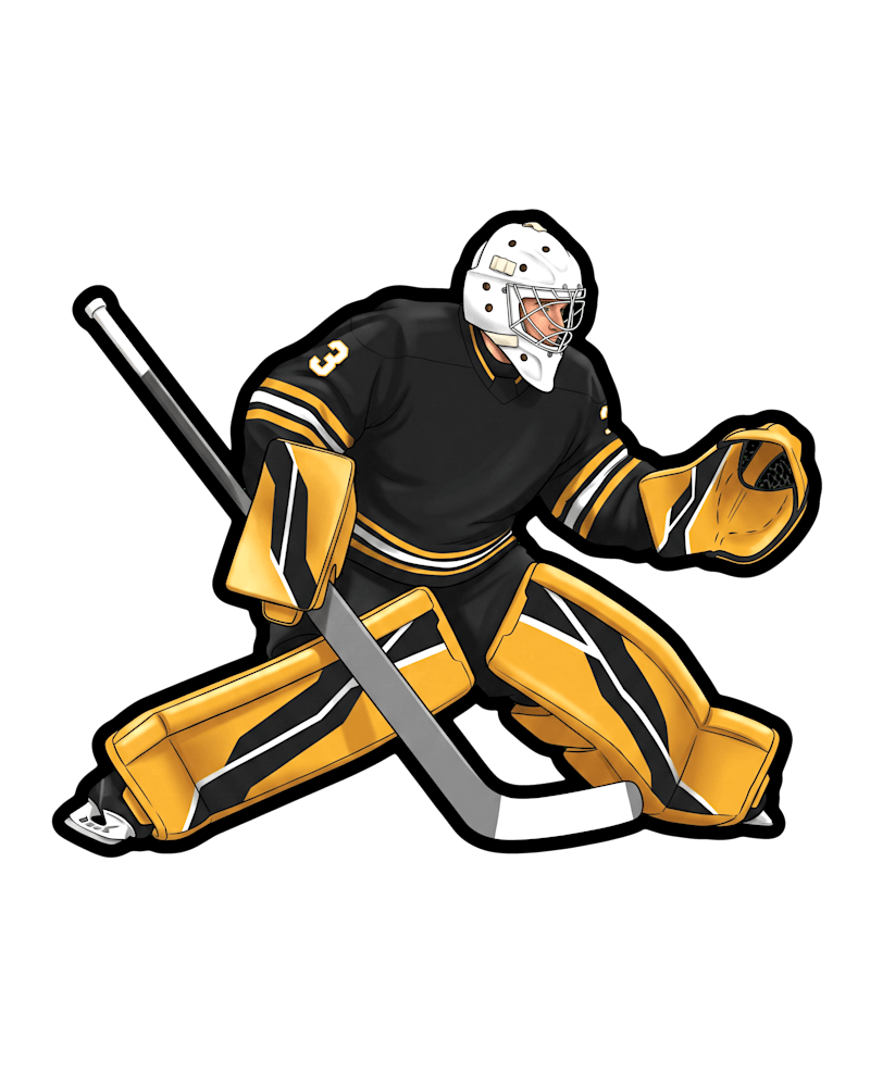 Ryan Nolan