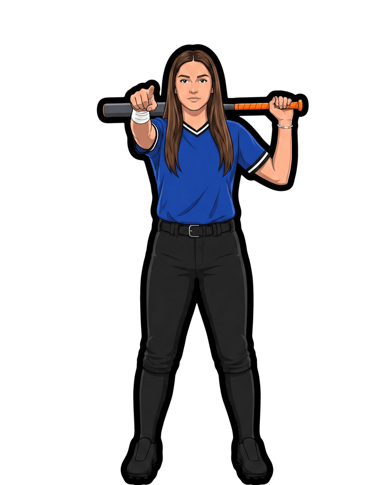 Marissa Valdez