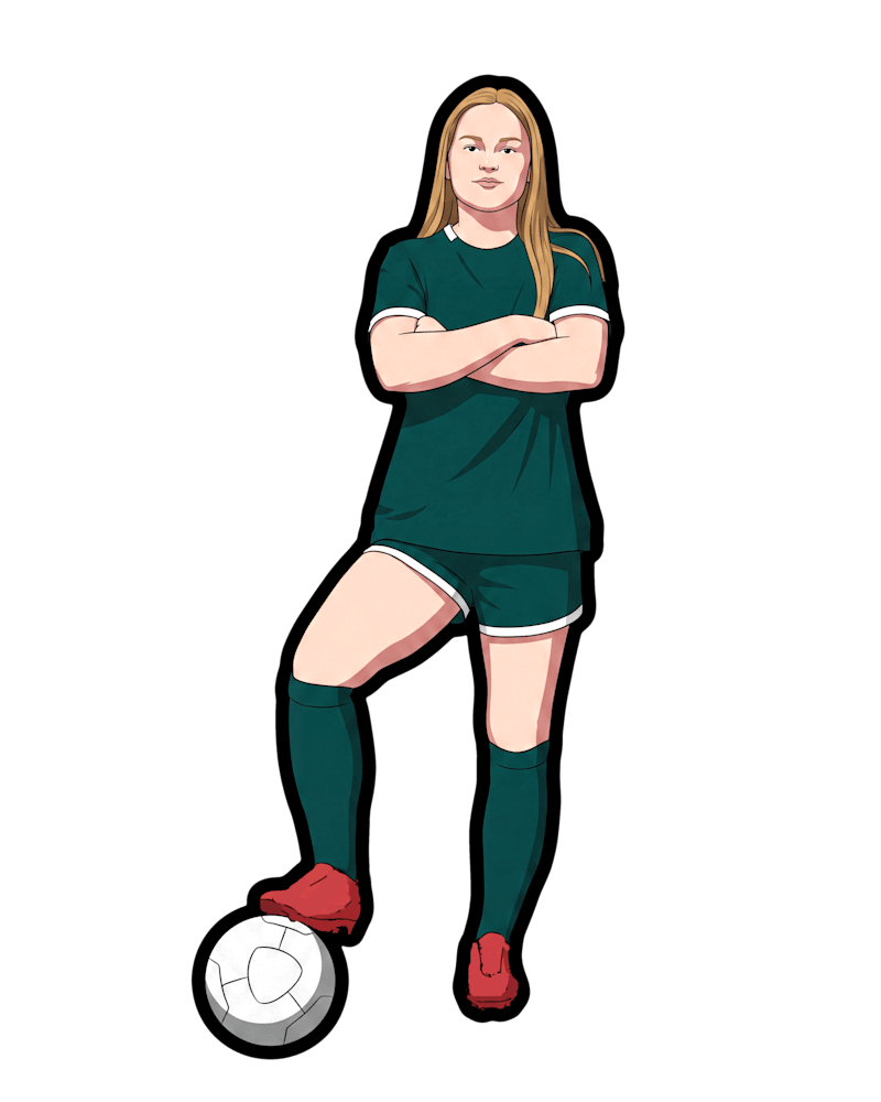 Emma Duffy