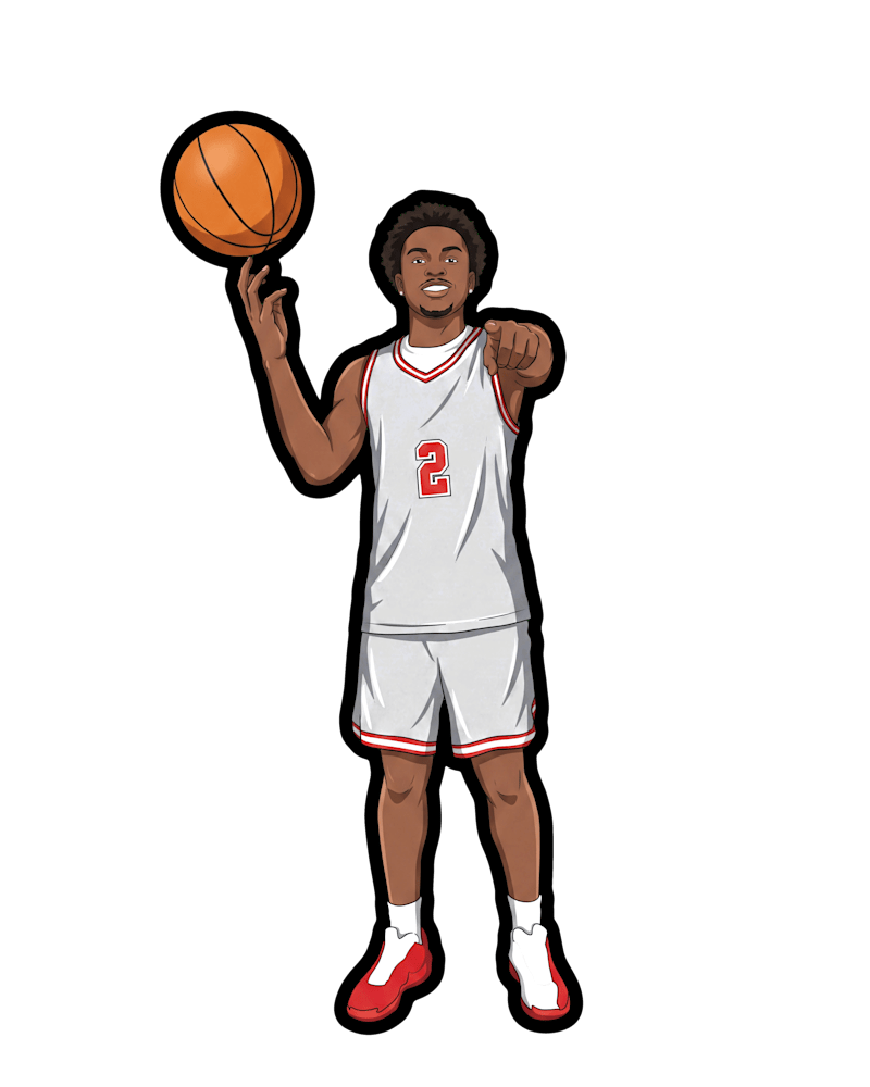 Ellis Appiah