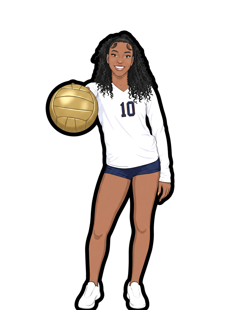 Jordyn Brown