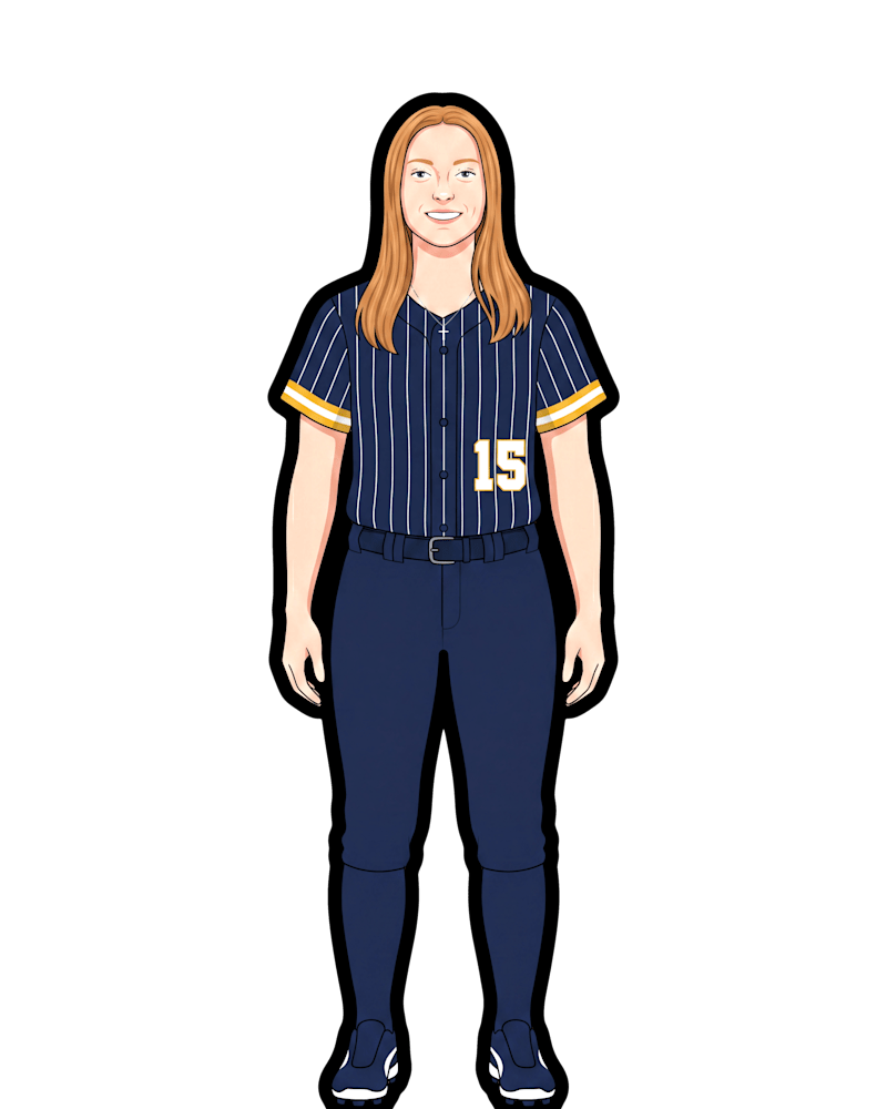 Sarah Ham
