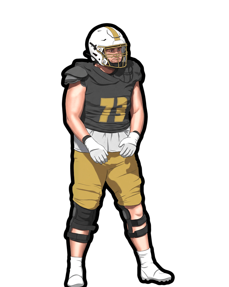 Dalton Owen