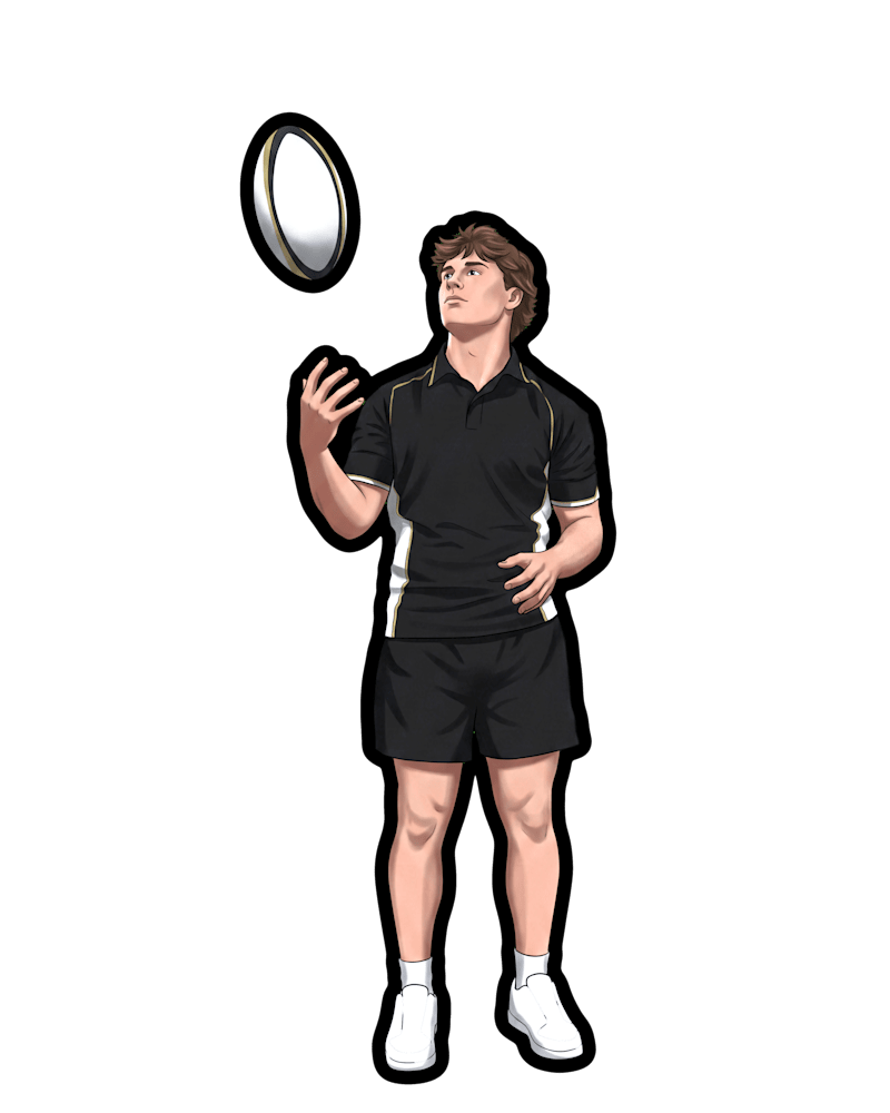 Eli Baumann