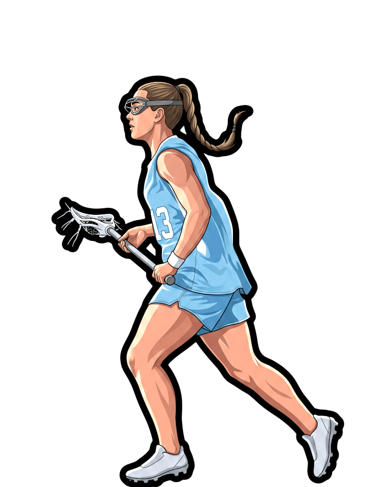 Eleni Yates