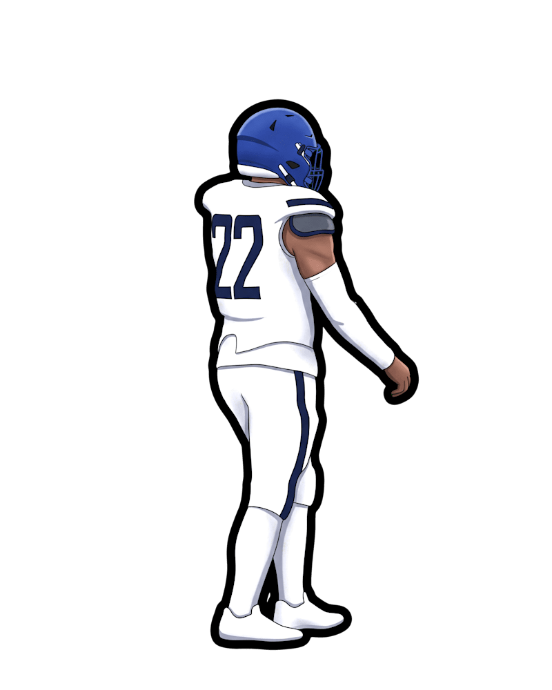 Dwayne Meadors