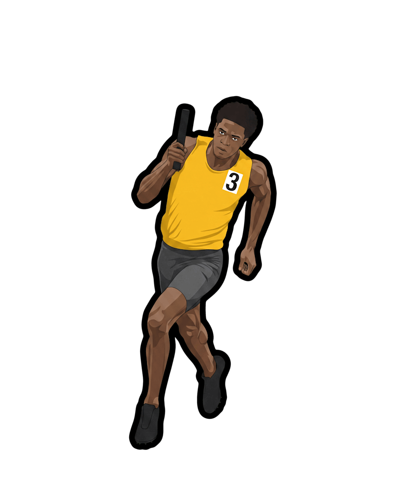 Kojo Cunningham