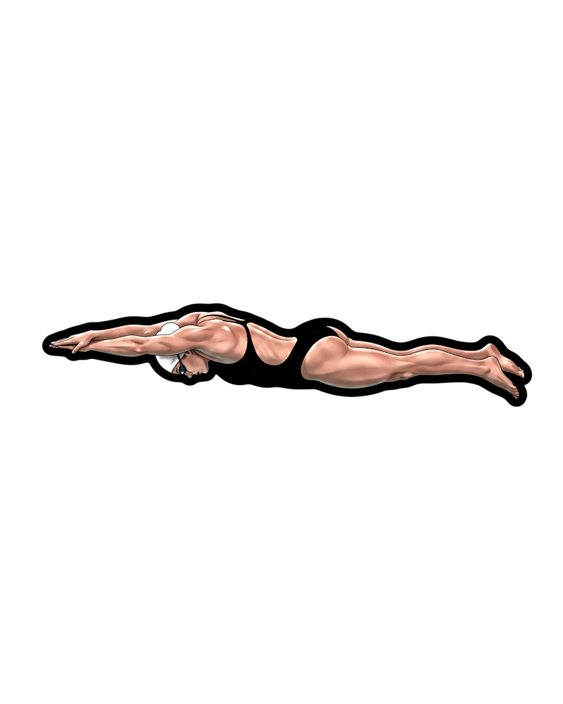 Gracie Colvin