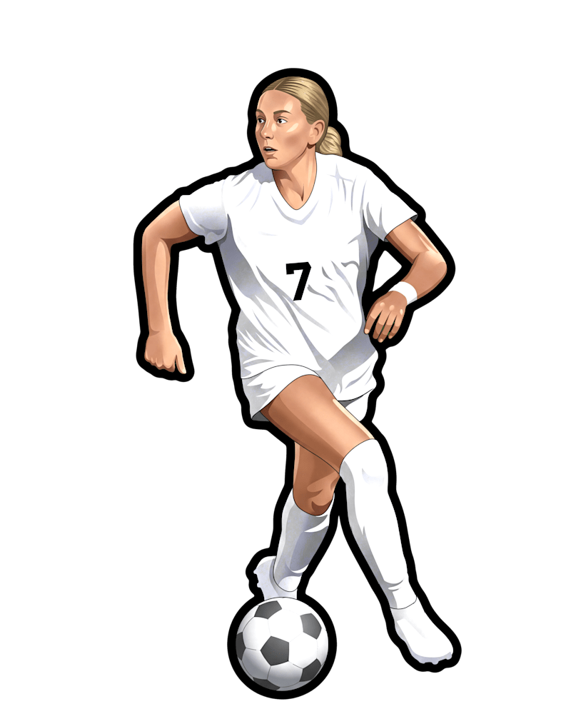 Ally Ruiz