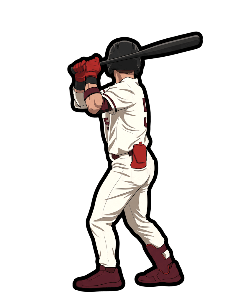 Brenton Alcorn