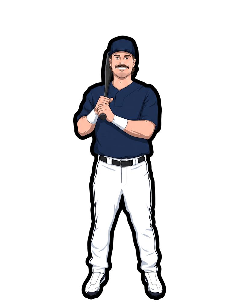 Nate Snakenborg