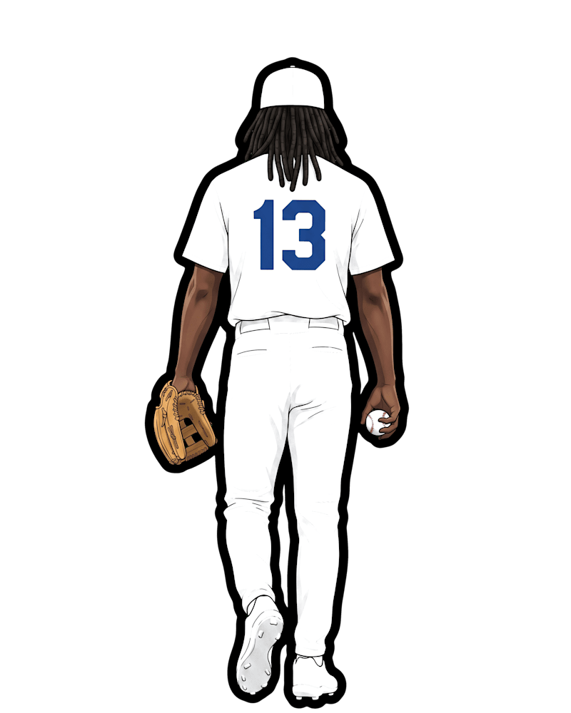 TiWun Lattimore