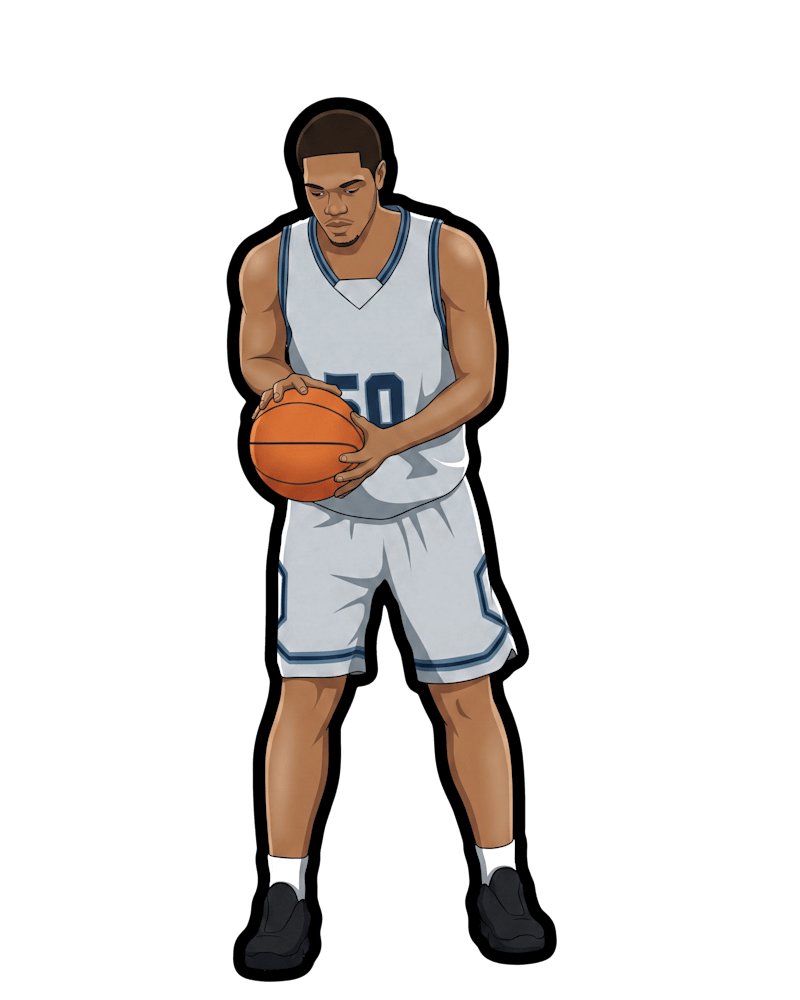 Gerald Crawford