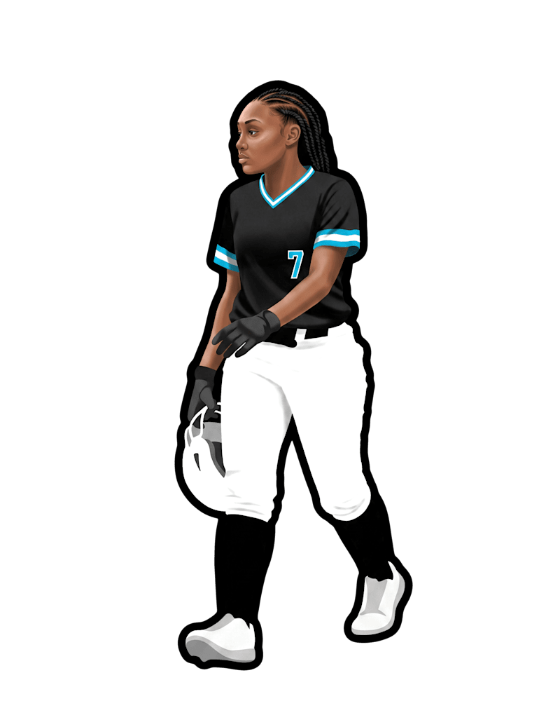 Tykera Lundy
