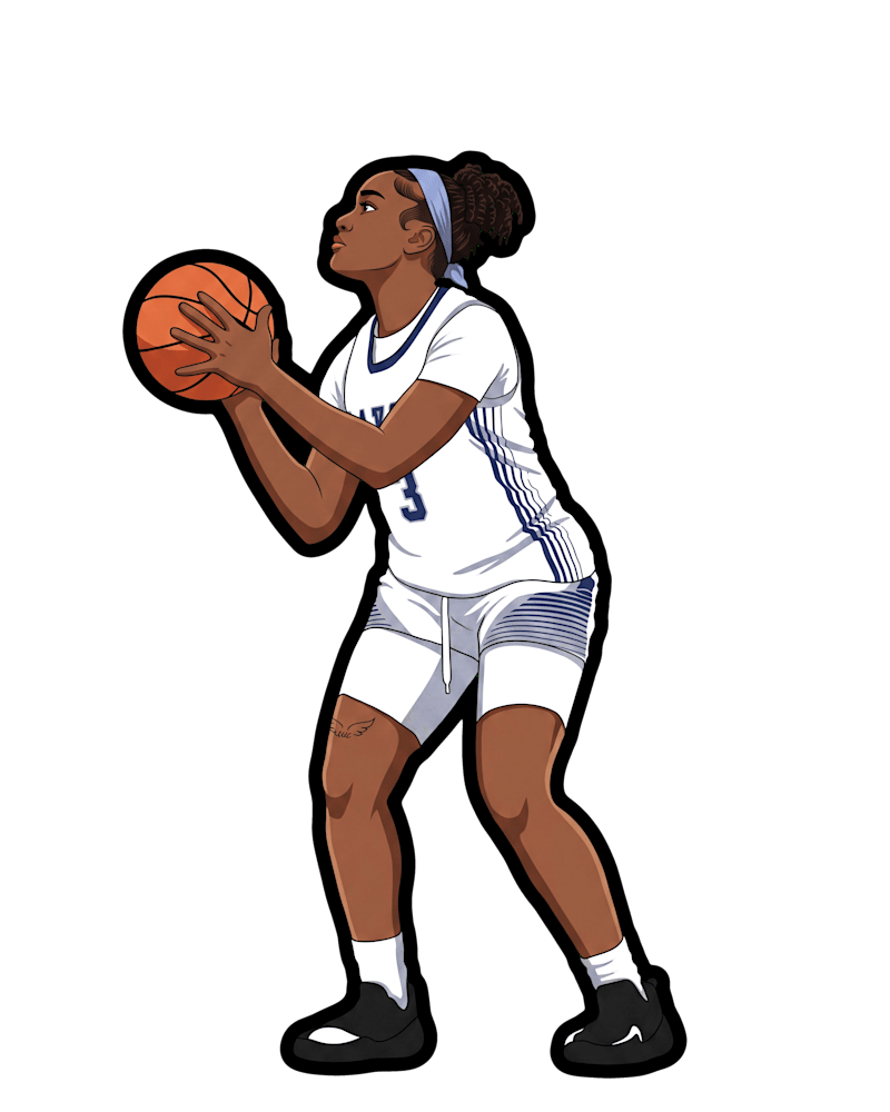 Kennedy Coleman