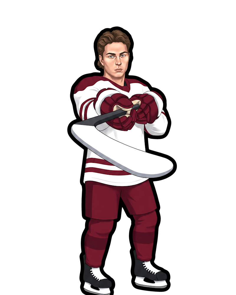 Justin Kerr