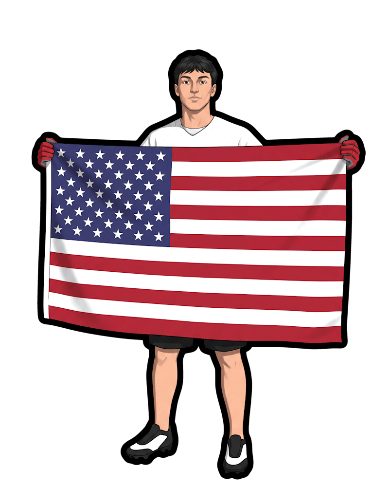 Karsen Kronen