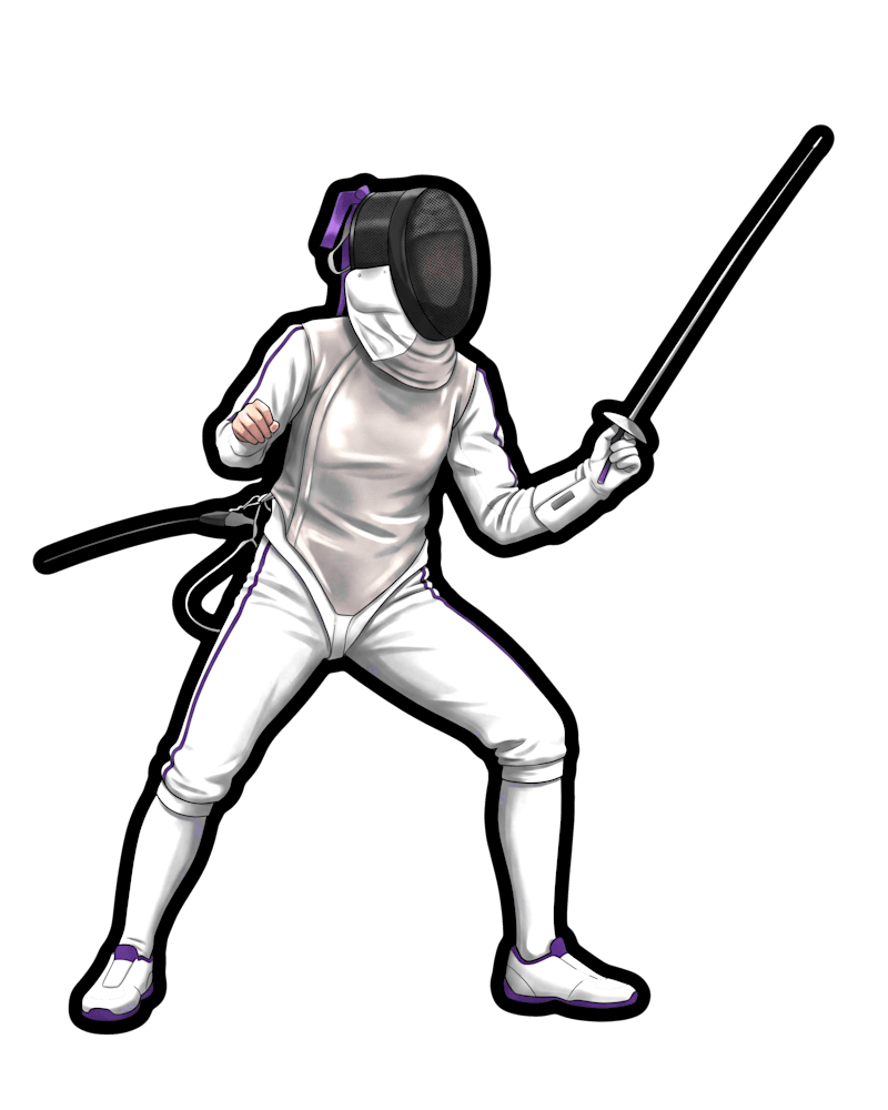Yukari Takamizawa