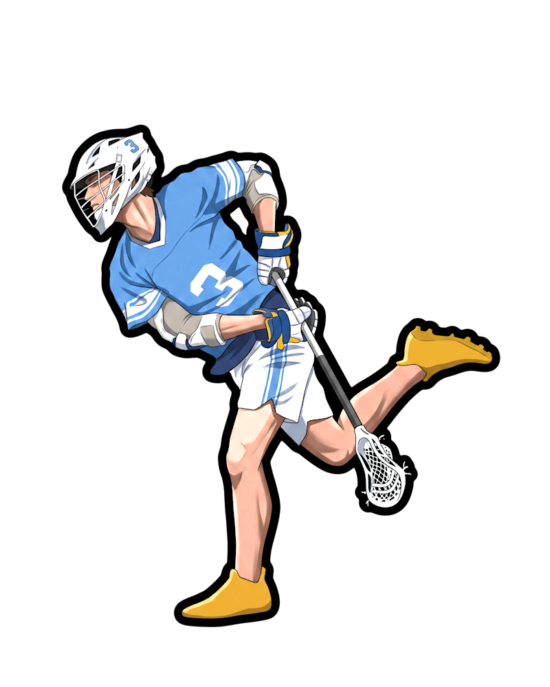 Travis Holmes