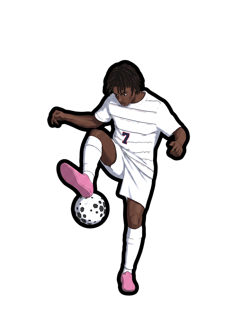 Geremi Onentia