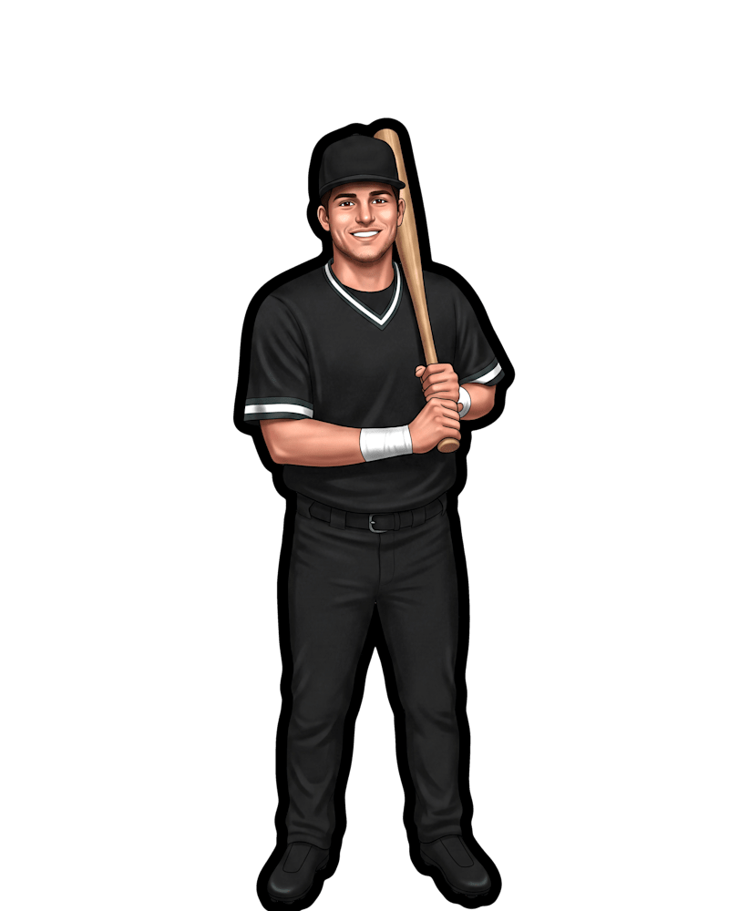 Braylen Blomquist