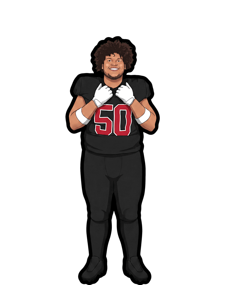 Jace Bardwell