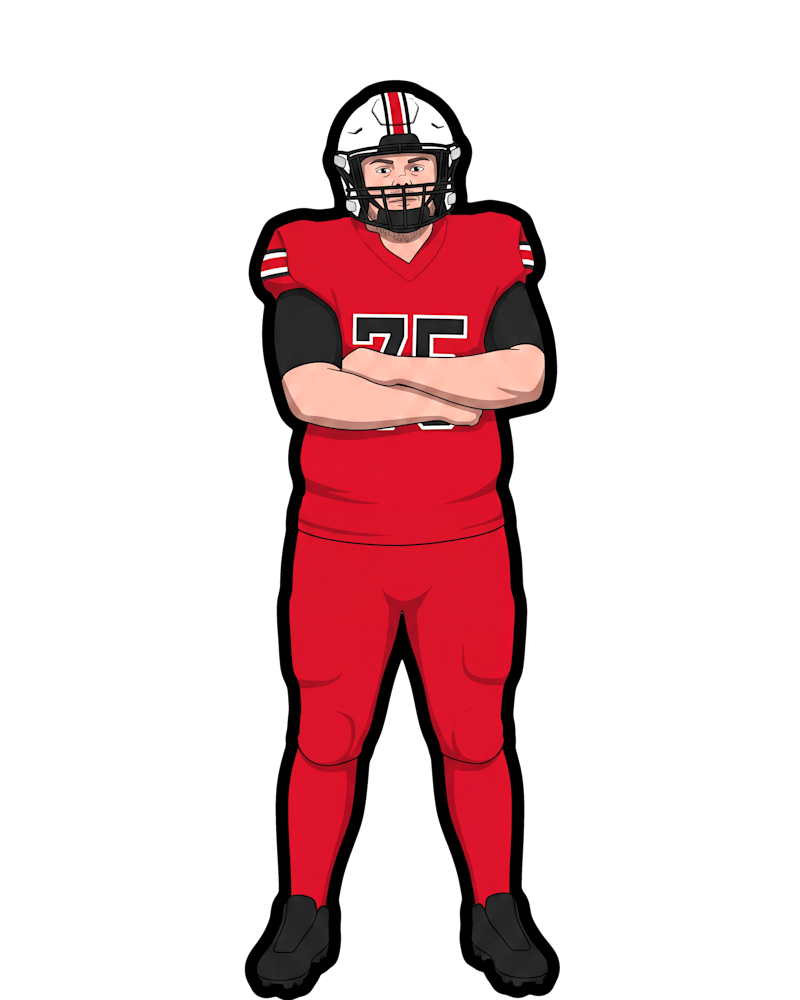 Jackson Bryant