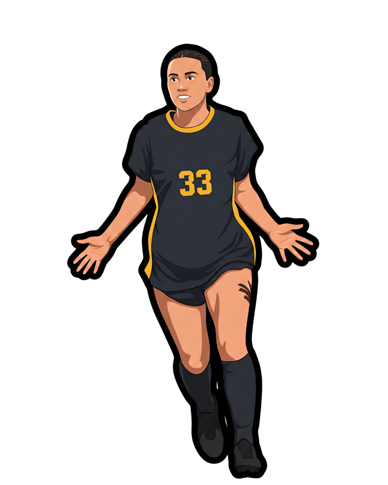 Payton Oelkers