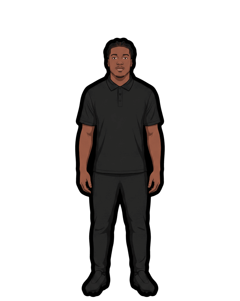 Jaziah Pinckney