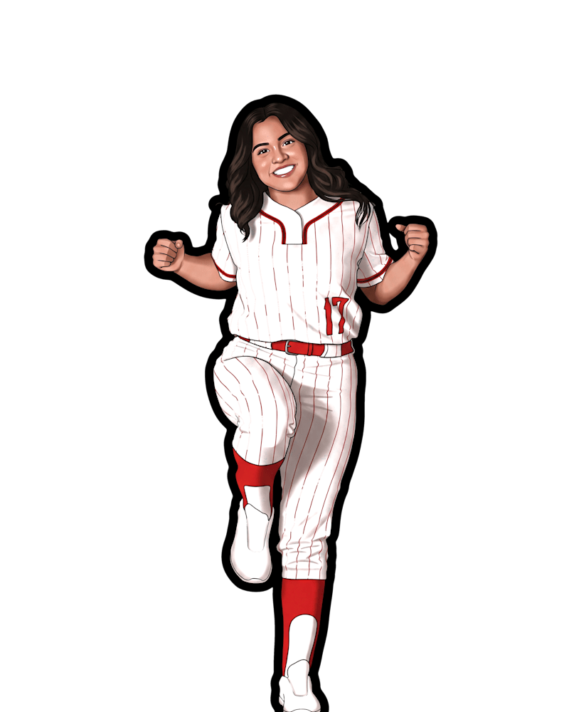 Estrella Perez