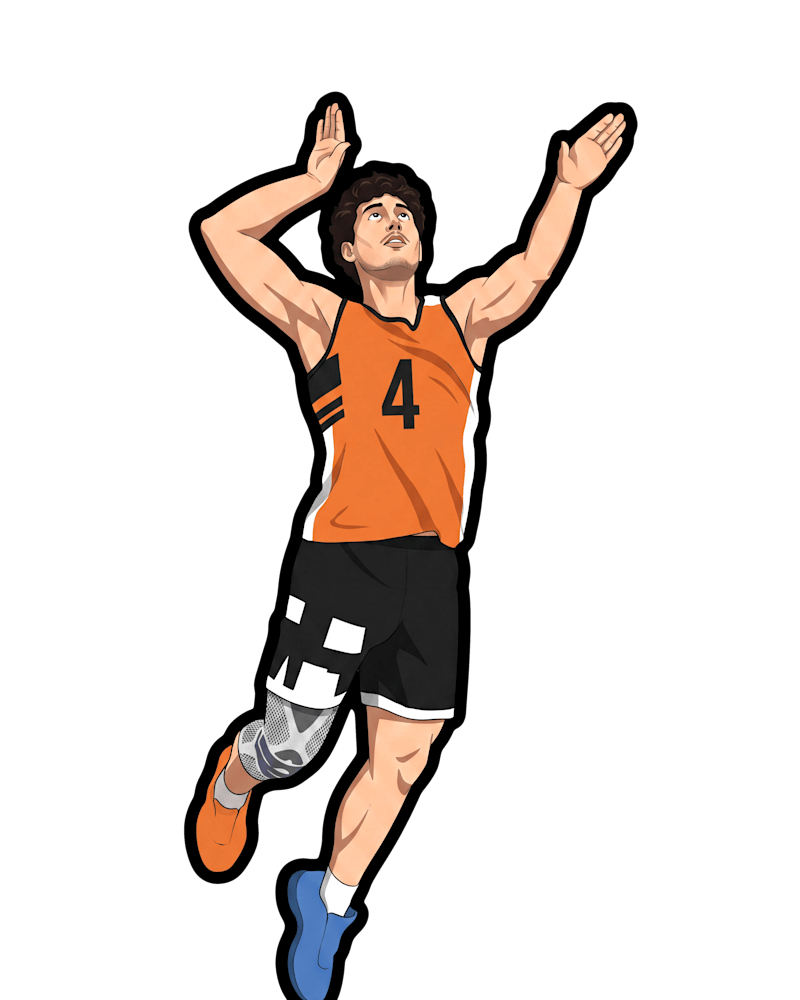 Juan Gámez