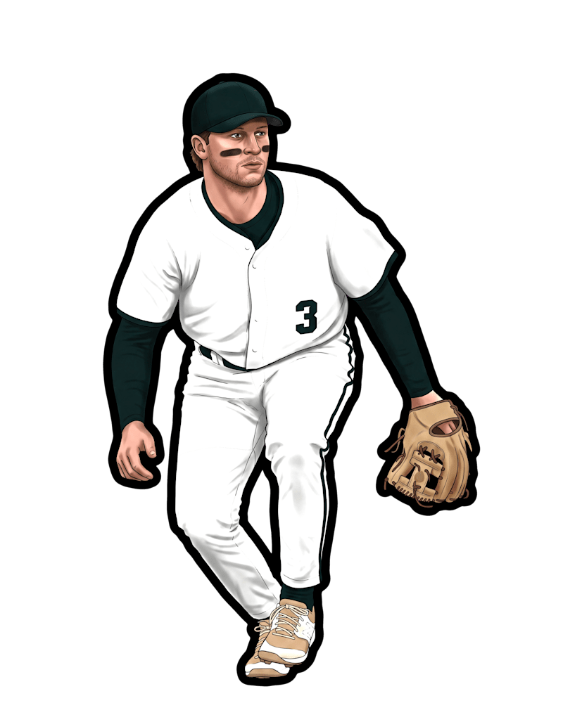 Steven Koscielniak
