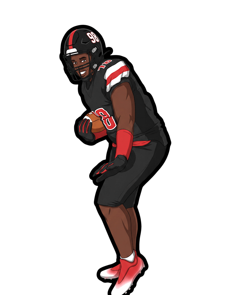 Aaron Young