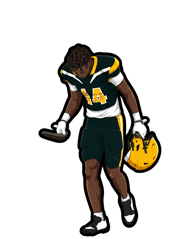 Tyrone Atkinson