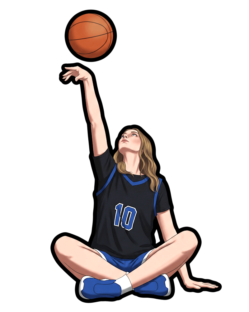 Karisa Wallis