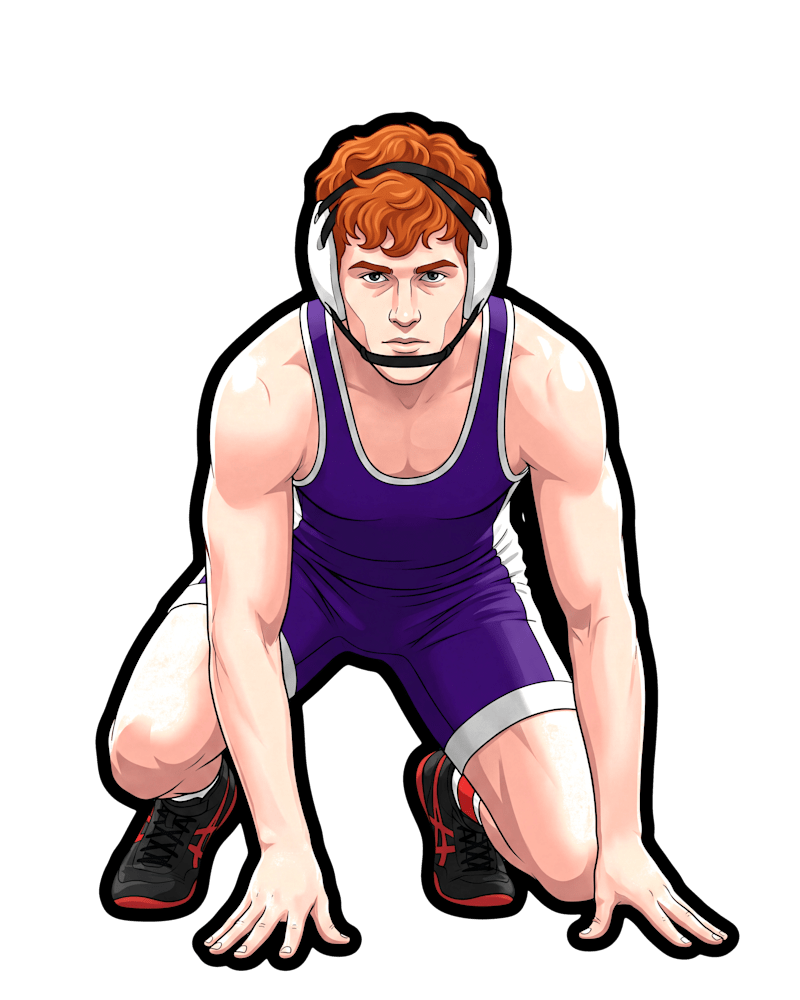 Conner Markiewicz