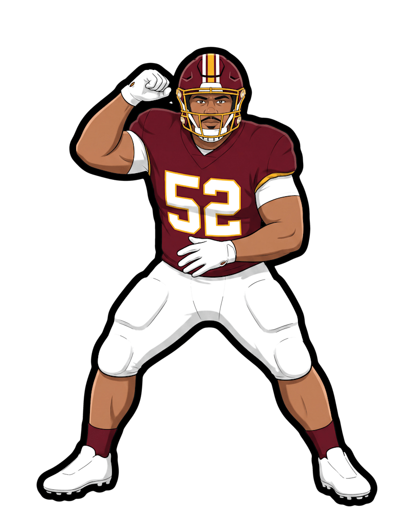 Dom Maiava