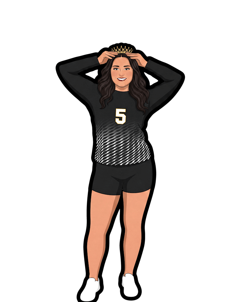 Taylor Giddens